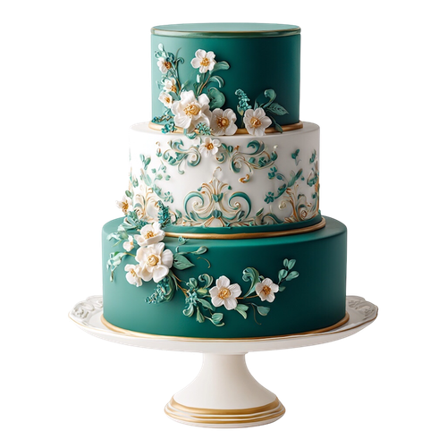 Sylvan Whisper (207).png