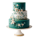 Sylvan Whisper (207)