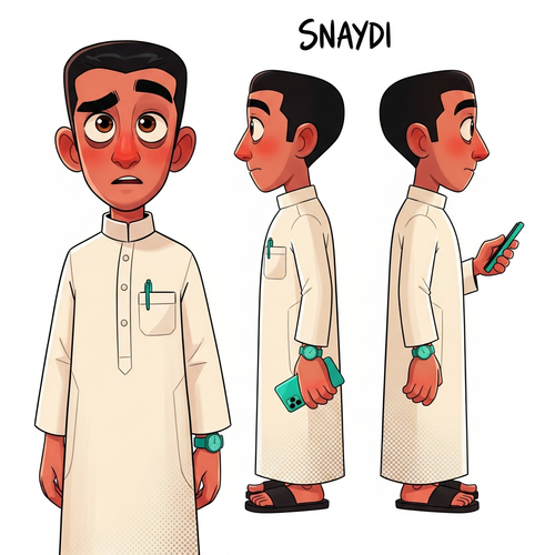 EP01 CONCEPT snaydi turnaround 0.png