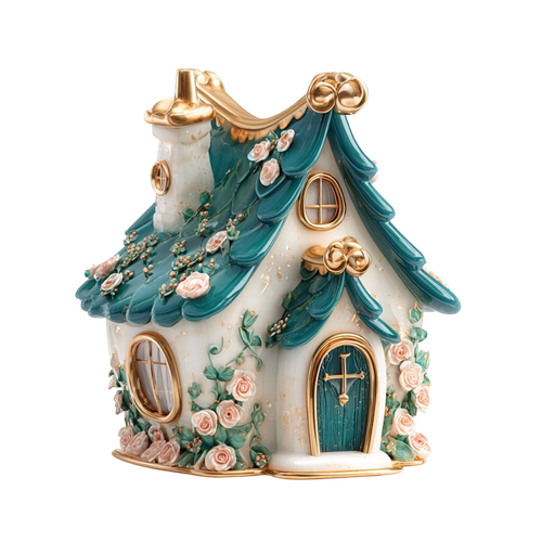 Sylvan Whisper (197).png