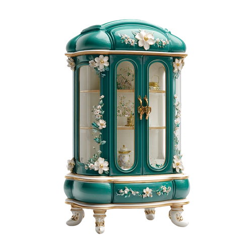 Sylvan Whisper (194).png