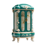 Sylvan Whisper (194)