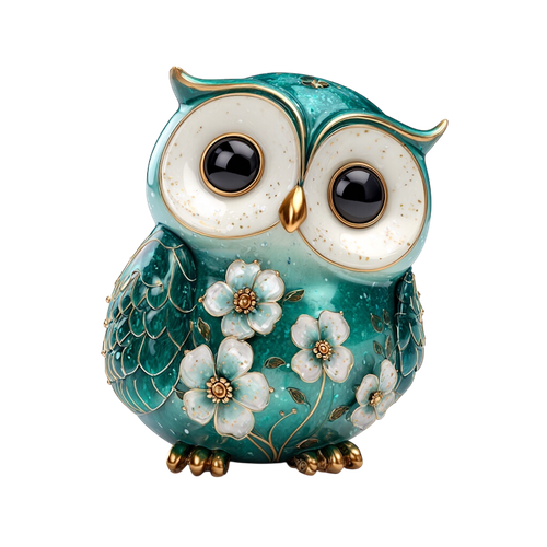 Sylvan Whisper (213).png