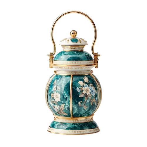 Sylvan Whisper (198).png