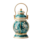 Sylvan Whisper (198)