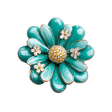 Sylvan Whisper (220)