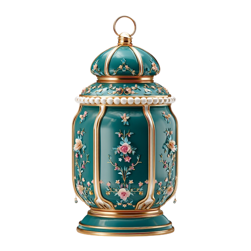 Sylvan Whisper (199).png