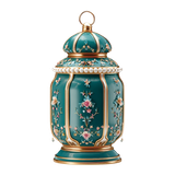 Sylvan Whisper (199)