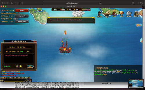 Screen Shot 2026 02 24 at 6.25.00 pm.png