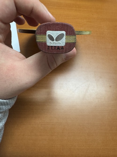 qKk6Mgt.md.jpg qKk6Mgt.md.jpg