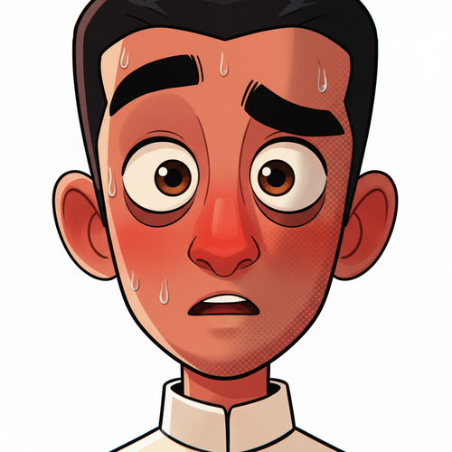 ref flash SC01 closeup shock.png