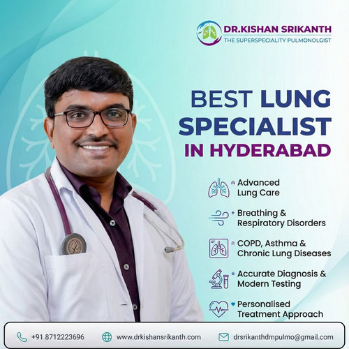 DRKishan Poster image (5).jpg