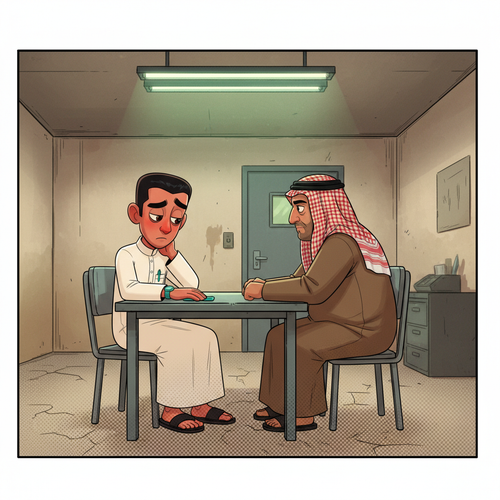 ref flash SC01 police wide.png