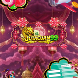 BACKGROUND MOBILE JUTAJUAN99.png