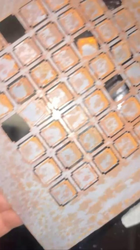 how to prevent rusting when doing chemical etching on steel v0 MmF4b2Y5ZXQ2ZmxnMTWhz8JPGNHe197cWjlRS.jpg