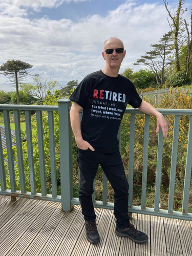 May 2023 Kintyre.jpg