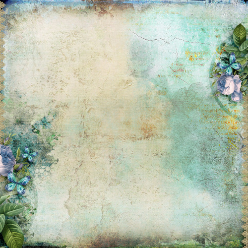 Sylvan Whisper (1).jpg