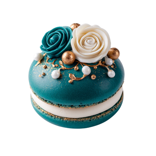 Sylvan Whisper (222).png