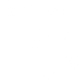 Sylvan Whisper (233)