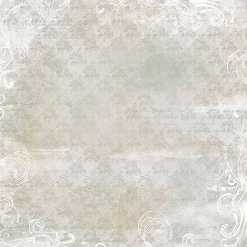 Sylvan Whisper (14).jpg