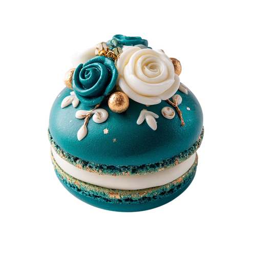 Sylvan Whisper (225).png