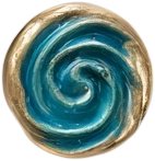 Sylvan Whisper (101)