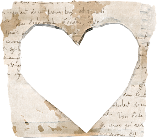 Sylvan Whisper (1).png