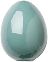 Sylvan Whisper (10).png