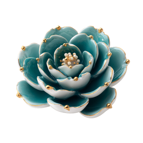 Sylvan Whisper (228).png