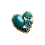 Sylvan Whisper (223)