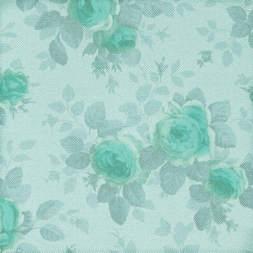 Sylvan Whisper (10).jpg