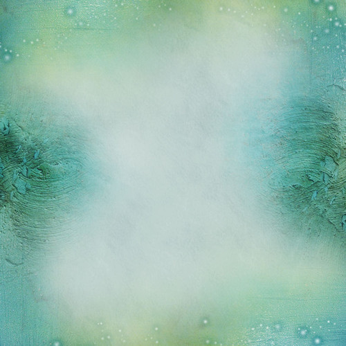 Sylvan Whisper (12).jpg