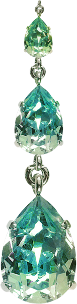 Sylvan Whisper (231).png