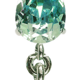 Sylvan Whisper (231)