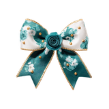 Sylvan Whisper (229)