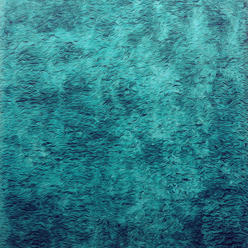 Sylvan Whisper (11).jpg