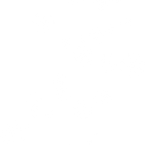 Sylvan Whisper (234)