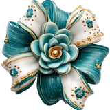 Sylvan Whisper (16).png