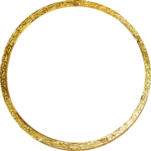 Sylvan Whisper (235).png