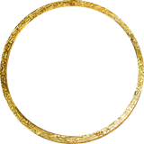 Sylvan Whisper (235)