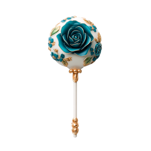 Sylvan Whisper (221).png