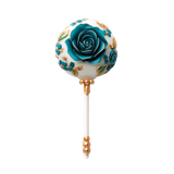 Sylvan Whisper (221)