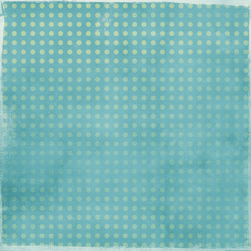 Sylvan Whisper (13).jpg