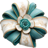 Sylvan Whisper (14).png