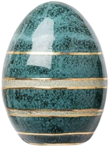 Sylvan Whisper (11).png