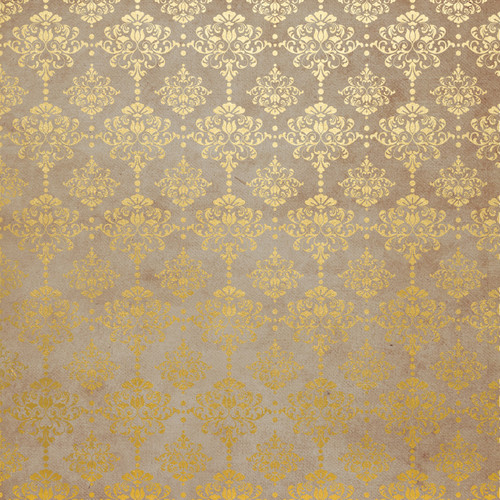 Sylvan Whisper (15).jpg