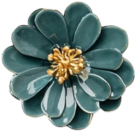 Sylvan Whisper (12).png