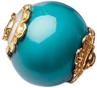 Sylvan Whisper (103).png