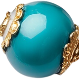 Sylvan Whisper (103)