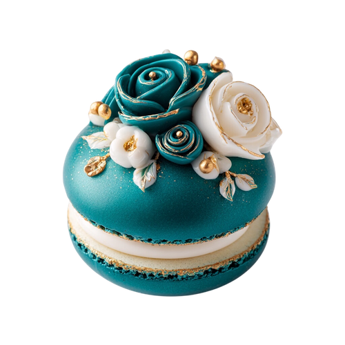 Sylvan Whisper (226).png